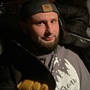 Андрей, 31 год