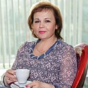 Ирина, 56 лет