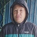 Данияр, 36 лет