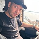 Айрат, 38 лет