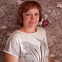 Ольга, 51 год