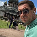 Александр, 48 лет