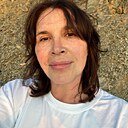 Юлия, 49 лет