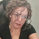 Галина, 52 года