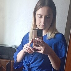 Фотография девушки Лаура, 28 лет из г. Астана