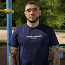 Семён, 30 лет