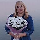 Светлана, 45 лет