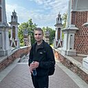 Макс, 22 года