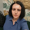 Людмила, 35 лет