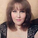 Ольга, 37 лет