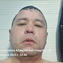 Руслан, 45 лет