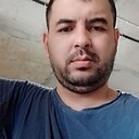 Икромжон, 36 лет