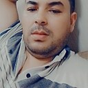 Икромжон, 36 лет