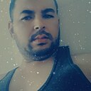Икромжон, 36 лет