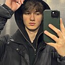 Дима, 25 лет