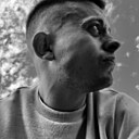 Александр, 32 года
