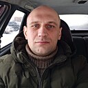 Вадим, 47 лет