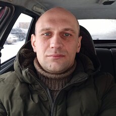 Фотография мужчины Вадим, 47 лет из г. Выкса