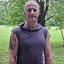 Саша, 52 года