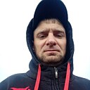 Артём, 34 года