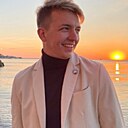 Глеб, 26 лет