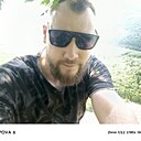 Александр, 34 года