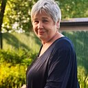 Алла, 66 лет