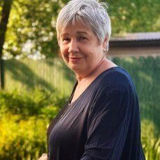 Фотография девушки Алла, 66 лет из г. Москва
