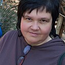 Ольга, 52 года