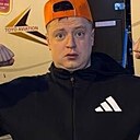 Дмитрий, 24 года
