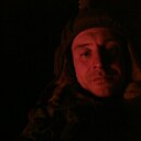 Хабиб, 37 лет