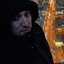 Никита, 28 лет