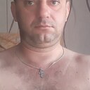Александр, 41 год