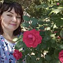 Юлия, 52 года