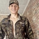 Андрей, 43 года