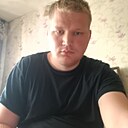 Степан, 23 года