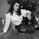 Татьяна, 50 лет