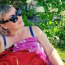 Ирина, 43 года