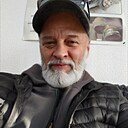 An, 35 лет