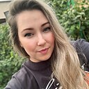 Мария, 32 года