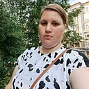 Марина, 34 года