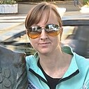 Мисюсь, 35 лет