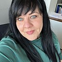 Ірина, 42 года