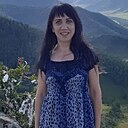 Марина, 46 лет
