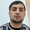 Марат, 31 год