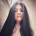 Антонина, 39 лет
