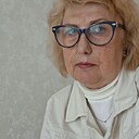 Аня, 65 лет