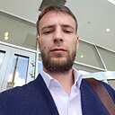 Максим, 37 лет