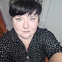 Валерия, 33 года