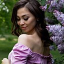 Алина, 37 лет